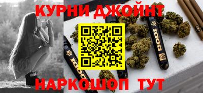 эйфоретик Пугачёв