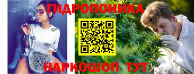 эйфоретик Пугачёв