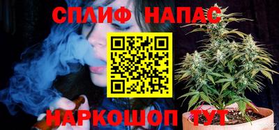 эйфоретик Пугачёв