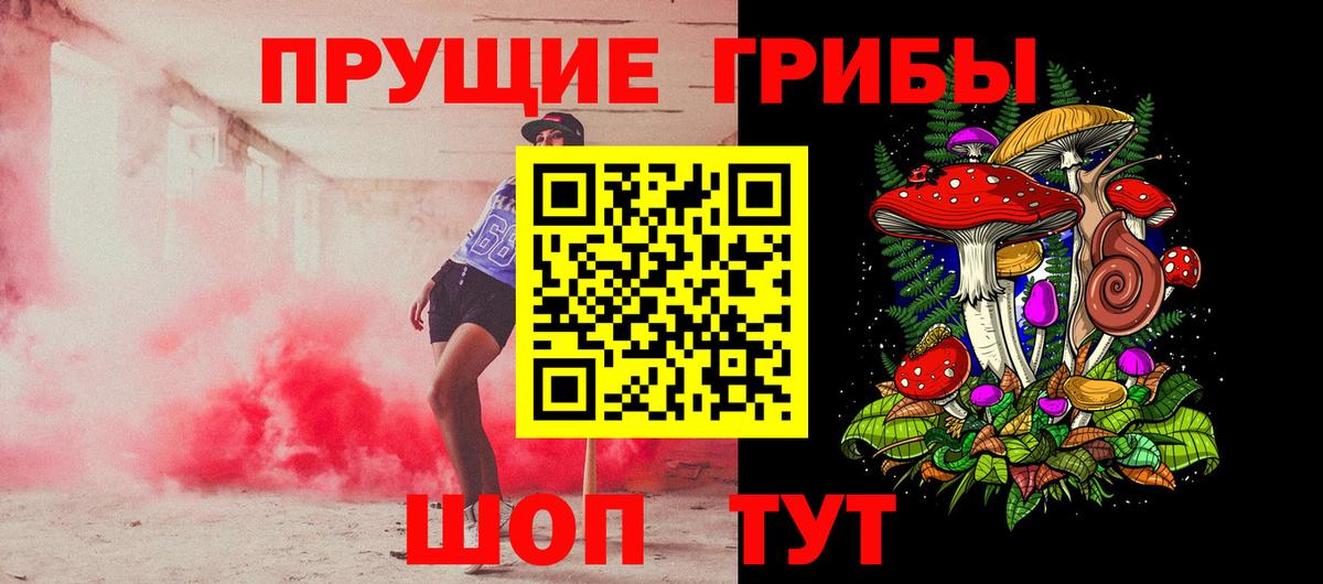 Сланцы  Галлюциногенные грибы ЛСД  Вход с VPN 