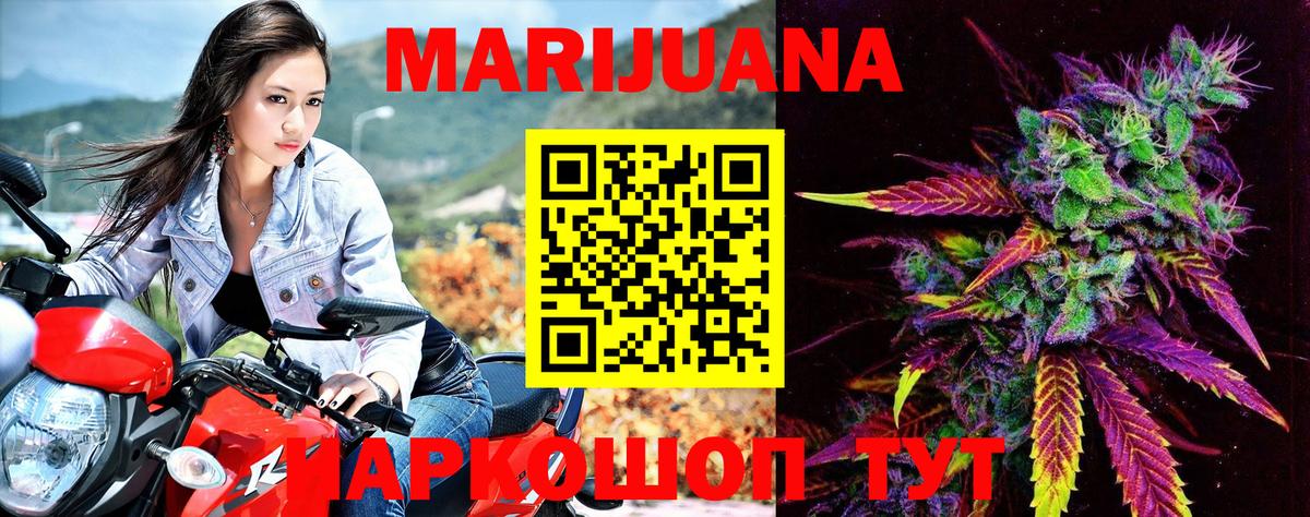 Шишки марихуана конопля  Каннабис планчик  Сланцы  Вход с VPN  Конопля VHQ  Канабис тримм 